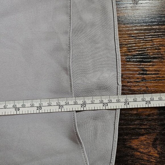 Rachel Roy M/L NWT - Picture 5 of 6